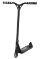 fuzion_z300_2021_hulajnoga_wyczynowa_stunt_scooter_roller_black_schwarz (6).jpg