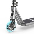 fuzion_z300_2021_hulajnoga_wyczynowa_stunt_scooter_roller_grey_grau (1).jpg