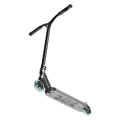 fuzion_z300_2021_hulajnoga_wyczynowa_stunt_scooter_roller_grey_grau (6).jpg