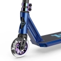 fuzion_z300_2021_hulajnoga_wyczynowa_stunt_scooter_roller_blue_blau_neochrome (1).jpg