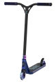 fuzion_z300_2021_hulajnoga_wyczynowa_stunt_scooter_roller_blue_blau_neochrome (2).jpg