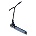 fuzion_z300_2021_hulajnoga_wyczynowa_stunt_scooter_roller_blue_blau_neochrome (3).jpg