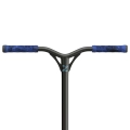 fuzion_z300_2021_hulajnoga_wyczynowa_stunt_scooter_roller_blue_blau_neochrome (4).jpg