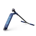 fuzion_z300_2021_hulajnoga_wyczynowa_stunt_scooter_roller_blue_blau_neochrome (5).jpg