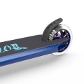 fuzion_z300_2021_hulajnoga_wyczynowa_stunt_scooter_roller_blue_blau_neochrome (6).jpg
