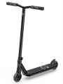 fuzion_z250_2021_hulajnoga_wyczynowa_stunt_scooter_roller_black_schwarz 2.jpg