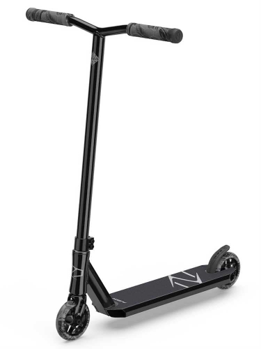 fuzion_z250_2021_hulajnoga_wyczynowa_stunt_scooter_roller_black_schwarz 2.jpg