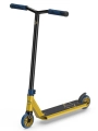 fuzion_z250_2021_hulajnoga_wyczynowa_stunt_scooter_roller_gold 2.jpg