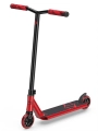 fuzion_z250_2021_hulajnoga_wyczynowa_stunt_scooter_roller_red_rot 2.jpg