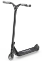 fuzion_z300_2021_hulajnoga_wyczynowa_stunt_scooter_roller_black_schwarz 2.jpg