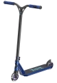 fuzion_z300_2021_hulajnoga_wyczynowa_stunt_scooter_roller_blue_blau_neochrome 2.jpg