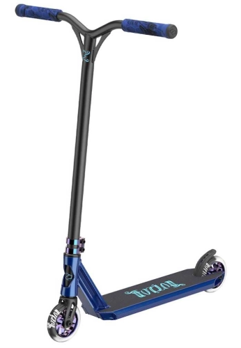 fuzion_z300_2021_hulajnoga_wyczynowa_stunt_scooter_roller_blue_blau_neochrome 2.jpg