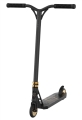 fuzion_z350_2021_hulajnoga_wyczynowa_stunt_scooter_roller_black_schwarz_gold (1).jpg