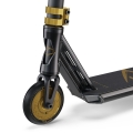 fuzion_z350_2021_hulajnoga_wyczynowa_stunt_scooter_roller_black_schwarz_gold (2).jpg