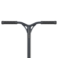 fuzion_z350_2021_hulajnoga_wyczynowa_stunt_scooter_roller_black_schwarz_gold (3).jpg