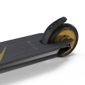 fuzion_z350_2021_hulajnoga_wyczynowa_stunt_scooter_roller_black_schwarz_gold (5).jpg