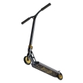 fuzion_z350_2021_hulajnoga_wyczynowa_stunt_scooter_roller_black_schwarz_gold (6).jpg