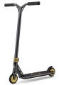 fuzion_z350_2021_hulajnoga_wyczynowa_stunt_scooter_roller_black_schwarz_gold 1.jpg