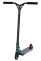 fuzion_z350_2021_hulajnoga_wyczynowa_stunt_scooter_roller_dragon_scale (1).jpg