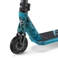 fuzion_z350_2021_hulajnoga_wyczynowa_stunt_scooter_roller_dragon_scale (2).jpg