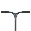 fuzion_z350_2021_hulajnoga_wyczynowa_stunt_scooter_roller_dragon_scale (3).jpg