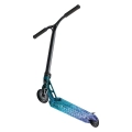 fuzion_z350_2021_hulajnoga_wyczynowa_stunt_scooter_roller_dragon_scale (6).jpg