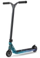 fuzion_z350_2021_hulajnoga_wyczynowa_stunt_scooter_roller_dragon_scale 1.jpg