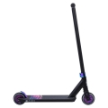 Invert-Supreme-1-7-12-hulajnoga-wyczynowa-stunt-scooter-Black-Neo-Purple (1).jpg