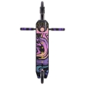Invert-Supreme-1-7-12-hulajnoga-wyczynowa-stunt-scooter-Black-Neo-Purple (2).jpg