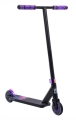 Invert-Supreme-1-7-12-hulajnoga-wyczynowa-stunt-scooter-Black-Neo-Purple (3).jpg