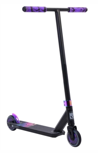 Invert-Supreme-1-7-12-hulajnoga-wyczynowa-stunt-scooter-Black-Neo-Purple (3).jpg