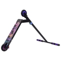 Invert-Supreme-1-7-12-hulajnoga-wyczynowa-stunt-scooter-Black-Neo-Purple (4).jpg