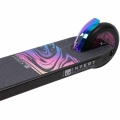 Invert-Supreme-1-7-12-hulajnoga-wyczynowa-stunt-scooter-Black-Neo-Purple (5).jpg
