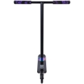 Invert-Supreme-1-7-12-hulajnoga-wyczynowa-stunt-scooter-Black-Neo-Purple (6).jpg