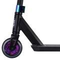 Invert-Supreme-1-7-12-hulajnoga-wyczynowa-stunt-scooter-Black-Neo-Purple (7).jpg