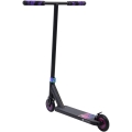 Invert-Supreme-1-7-12-hulajnoga-wyczynowa-stunt-scooter-Black-Neo-Purple (8).jpg