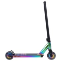 Invert-Supreme-1-7-12-hulajnoga-wyczynowa-stunt-scooter-neo-black (1).jpg