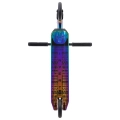 Invert-Supreme-1-7-12-hulajnoga-wyczynowa-stunt-scooter-neo-black (3).jpg