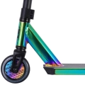 Invert-Supreme-1-7-12-hulajnoga-wyczynowa-stunt-scooter-neo-black (6).jpg