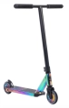Invert-Supreme-1-7-12-hulajnoga-wyczynowa-stunt-scooter-neo-black (7).jpg