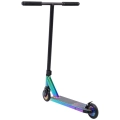 Invert-Supreme-1-7-12-hulajnoga-wyczynowa-stunt-scooter-neo-black (8).jpg