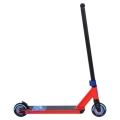 Invert-Supreme-1-7-12-hulajnoga-wyczynowa-stunt-scooter-red-black-blue (1).jpg