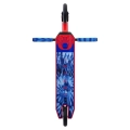 Invert-Supreme-1-7-12-hulajnoga-wyczynowa-stunt-scooter-red-black-blue (2).jpg