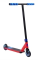 Invert-Supreme-1-7-12-hulajnoga-wyczynowa-stunt-scooter-red-black-blue (3).jpg