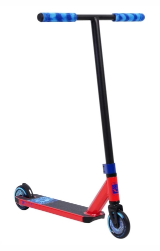 Invert-Supreme-1-7-12-hulajnoga-wyczynowa-stunt-scooter-red-black-blue (3).jpg