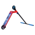 Invert-Supreme-1-7-12-hulajnoga-wyczynowa-stunt-scooter-red-black-blue (4).jpg
