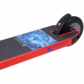 Invert-Supreme-1-7-12-hulajnoga-wyczynowa-stunt-scooter-red-black-blue (5).jpg