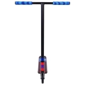 Invert-Supreme-1-7-12-hulajnoga-wyczynowa-stunt-scooter-red-black-blue (6).jpg