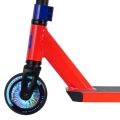Invert-Supreme-1-7-12-hulajnoga-wyczynowa-stunt-scooter-red-black-blue (7).jpg