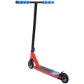 Invert-Supreme-1-7-12-hulajnoga-wyczynowa-stunt-scooter-red-black-blue (8).jpg